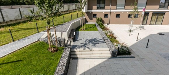 Studio in Neu-Ulm, Germany No. 365621 5