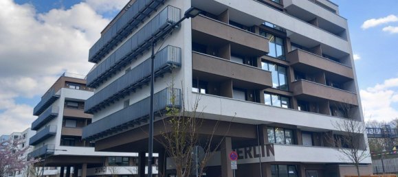 Studio in Neu-Ulm, Germany No. 365621 12