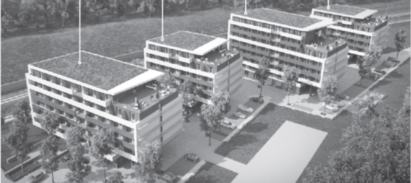 Studio in Neu-Ulm, Germany No. 365621 8