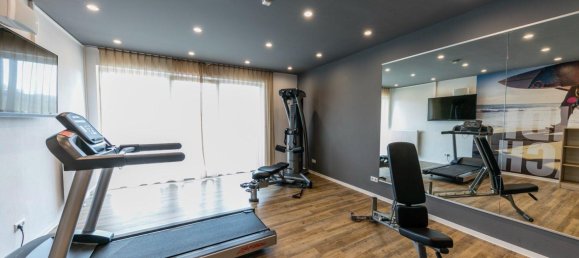 Studio in Neu-Ulm, Germany No. 365621 11