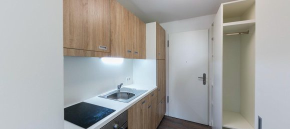 Studio in Neu-Ulm, Germany No. 365621 3