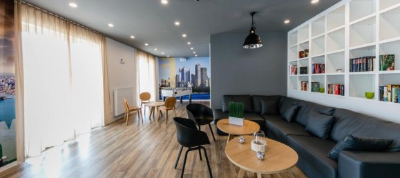 Studio in Neu-Ulm, Germany No. 365621 10