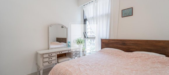 2 Schlafzimmer Wohnung in Dubai Hills Estate, UAE, Nr. 52655 11