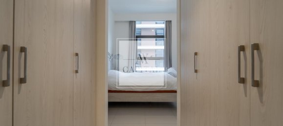 2 Schlafzimmer Wohnung in Dubai Hills Estate, UAE, Nr. 52655 9