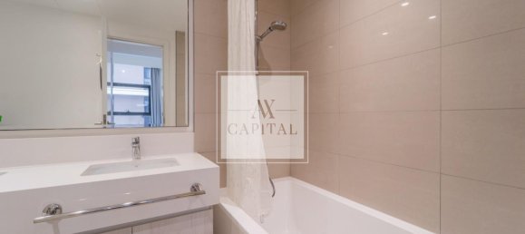 2 Schlafzimmer Wohnung in Dubai Hills Estate, UAE, Nr. 52655 5