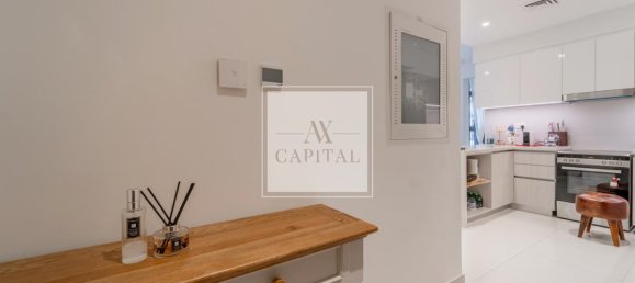 2 Schlafzimmer Wohnung in Dubai Hills Estate, UAE, Nr. 52655 15