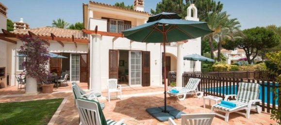 Villa de 7 habitaciónes en Salzgitter, Germany No. 51933 13