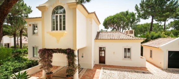 Villa de 7 habitaciónes en Salzgitter, Germany No. 51933 11