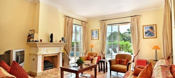 Villa de 7 habitaciónes en Salzgitter, Germany No. 51933 8