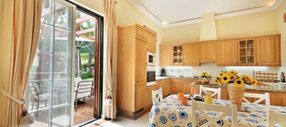 Villa de 7 habitaciónes en Salzgitter, Germany No. 51933 7