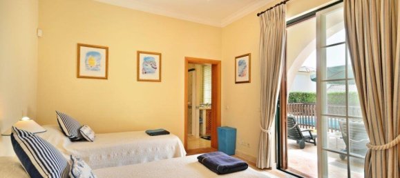 Villa de 7 habitaciónes en Salzgitter, Germany No. 51933 6