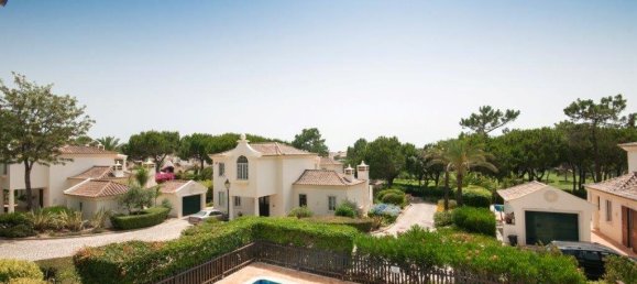 Villa de 7 habitaciónes en Salzgitter, Germany No. 51933 10