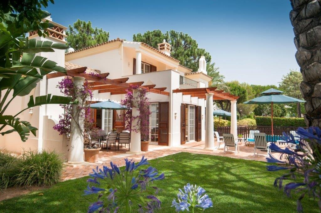 Villa de 7 habitaciónes en Salzgitter, Germany No. 51933