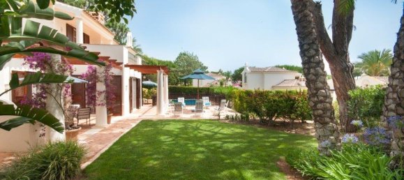 Villa de 7 habitaciónes en Salzgitter, Germany No. 51933 12