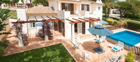 Villa de 7 habitaciónes en Salzgitter, Germany No. 51933 3