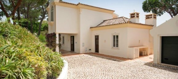 Villa de 7 habitaciónes en Salzgitter, Germany No. 51933 2