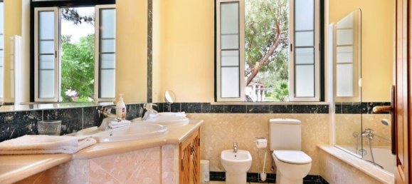 Villa de 7 habitaciónes en Salzgitter, Germany No. 51933 5