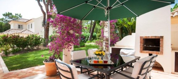 Villa de 7 habitaciónes en Salzgitter, Germany No. 51933 9