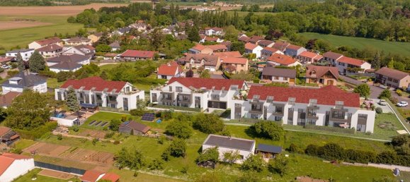 Apartamento de 1 dormitorio en Ay-sur-Moselle, France No. 248029 2