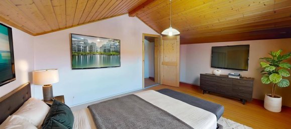 Apartamento de 3 dormitorios en Axams, Austria No. 185988 5
