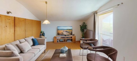 Apartamento de 3 dormitorios en Axams, Austria No. 185988 6