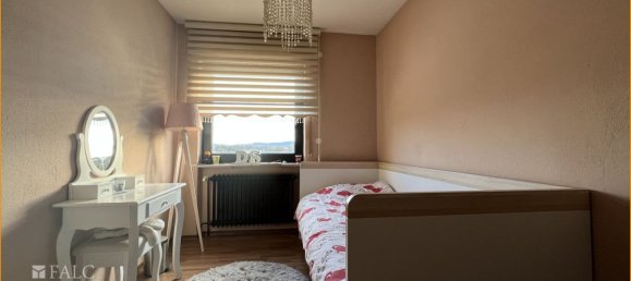 3 Schlafzimmer Stadthaus in Nürnberger Land, Germany, Nr. 147230 14