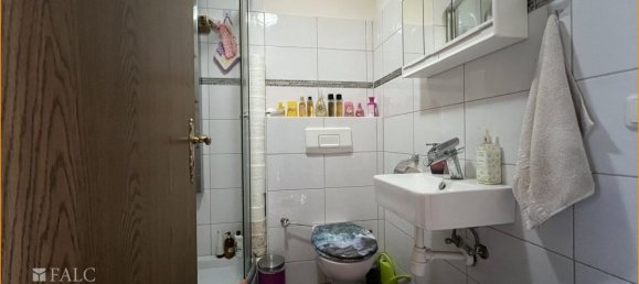 3 Schlafzimmer Stadthaus in Nürnberger Land, Germany, Nr. 147230 20