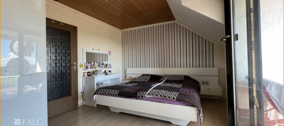 3 Schlafzimmer Stadthaus in Nürnberger Land, Germany, Nr. 147230 17