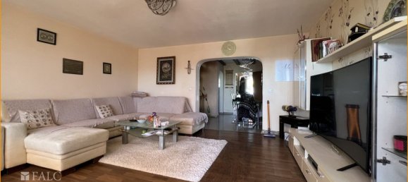 3 Schlafzimmer Stadthaus in Nürnberger Land, Germany, Nr. 147230 8