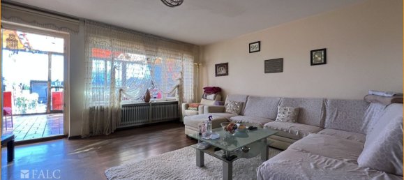 3 Schlafzimmer Stadthaus in Nürnberger Land, Germany, Nr. 147230 9