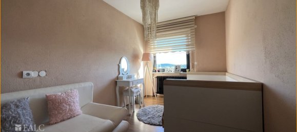 3 Schlafzimmer Stadthaus in Nürnberger Land, Germany, Nr. 147230 13