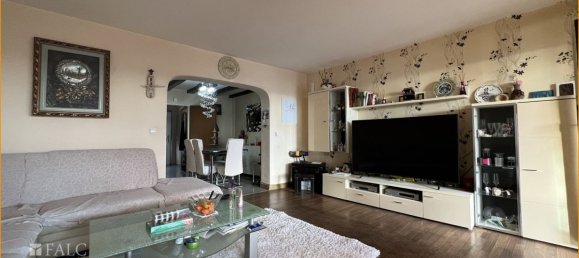 3 Schlafzimmer Stadthaus in Nürnberger Land, Germany, Nr. 147230 10