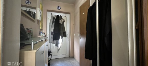 3 Schlafzimmer Stadthaus in Nürnberger Land, Germany, Nr. 147230 2