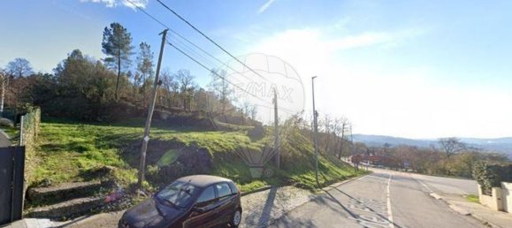 قطعة أرض في Mesao Frio, Portugal 1835متر مربع رقم 33762 2