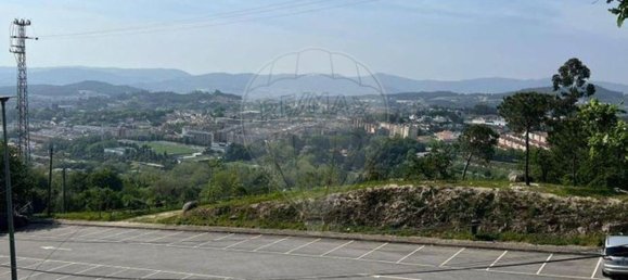 قطعة أرض في Mesao Frio, Portugal 1835متر مربع رقم 33762 7