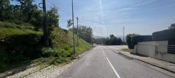 قطعة أرض في Mesao Frio, Portugal 1835متر مربع رقم 33762 5