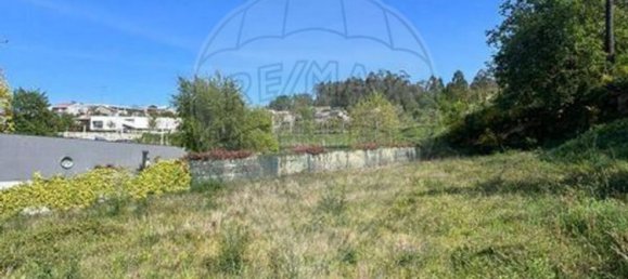 قطعة أرض في Mesao Frio, Portugal 1835متر مربع رقم 33762 3