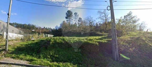 قطعة أرض في Mesao Frio, Portugal 1835متر مربع رقم 33762 6