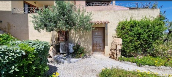 4 rooms Apartment in Santa Teresa Gallura, Italy No. 211289 35