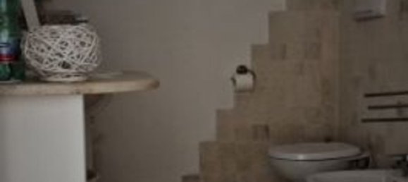 4 rooms Apartment in Santa Teresa Gallura, Italy No. 211289 48