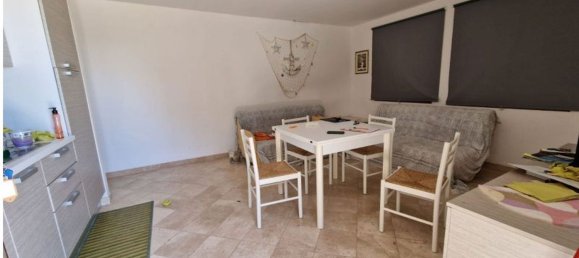 4 rooms Apartment in Santa Teresa Gallura, Italy No. 211289 37