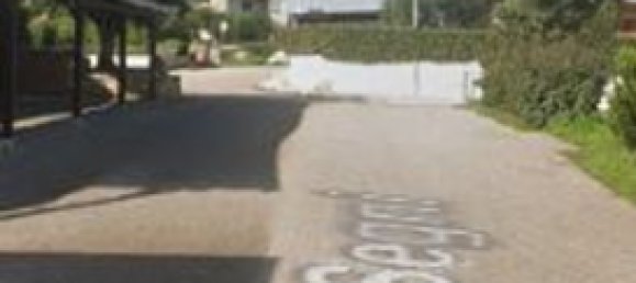 4 rooms Apartment in Santa Teresa Gallura, Italy No. 211289 2