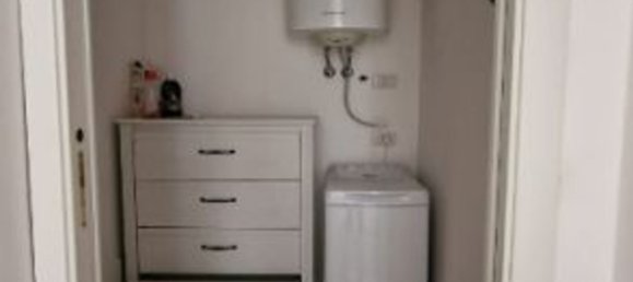 4 rooms Apartment in Santa Teresa Gallura, Italy No. 211289 16