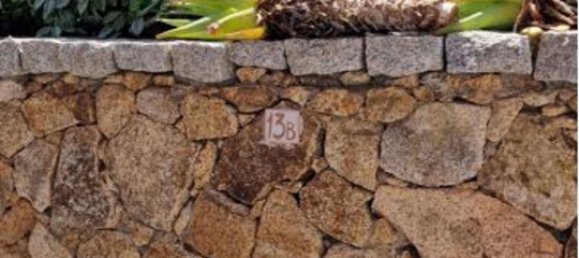 4 rooms Apartment in Santa Teresa Gallura, Italy No. 211289 30