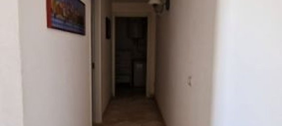 4 rooms Apartment in Santa Teresa Gallura, Italy No. 211289 39