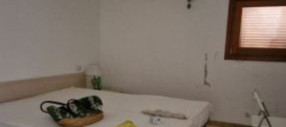 4 rooms Apartment in Santa Teresa Gallura, Italy No. 211289 14