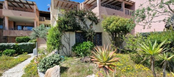 4 rooms Apartment in Santa Teresa Gallura, Italy No. 211289 41