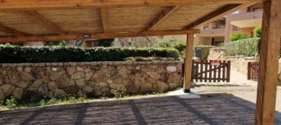 4 rooms Apartment in Santa Teresa Gallura, Italy No. 211289 36