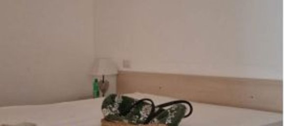 4 rooms Apartment in Santa Teresa Gallura, Italy No. 211289 51