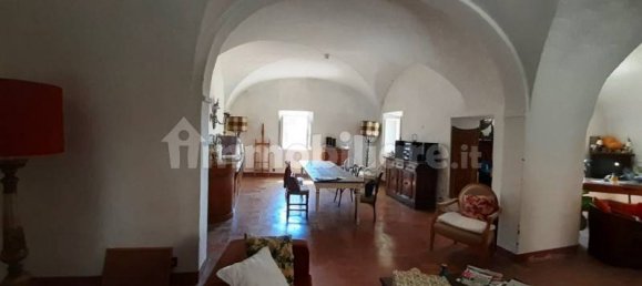 6 Schlafzimmer Wohnung in Volterra, Italy, Nr. 47957 17